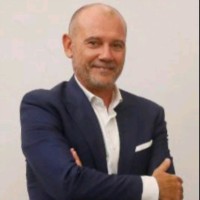 Carlos Garcia Alemany
