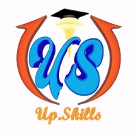 Up Skills