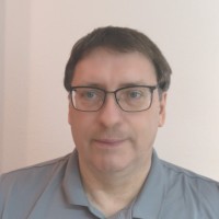 Ralf Bücher