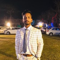 AP SINGH