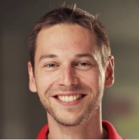 Rikard Lindström