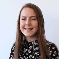 Chloe Anderson