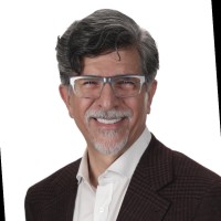Mike Gioja