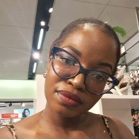 simphiwe shabangu