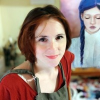 Jessica Piqueras Ruano