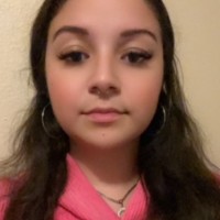 Jasmine M.