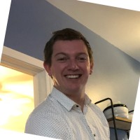 Alex Langenkamp