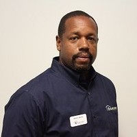 Kevin Akins