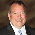 Mikel Gregory  MBA