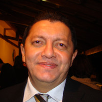 Carlos Deon Paiva