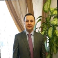Tony Harb