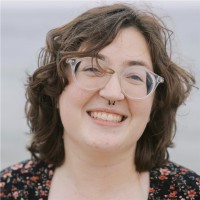 Andi O. Fitzgerald