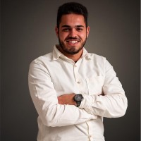 Lucas Pinheiro Da Silva