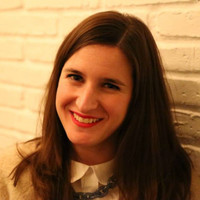 Laura Badillos García