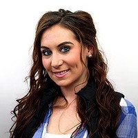 Trisha Jack