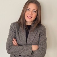 Adele Rizzo