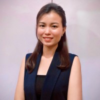 叶慧诗Sisi Gịp
