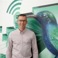 Jan-Erik Fritz