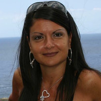Claudia Caucci