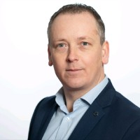 Jeroen van der Zwan