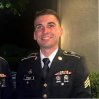 Devon Gallo