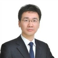 周旭辉