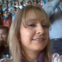 Zaire Figueroa