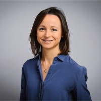 Aurélia Fabre
