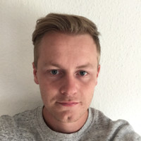 Brian Jørgensen