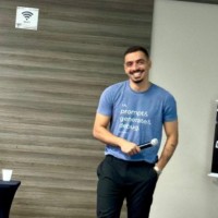 Vinícius Morais
