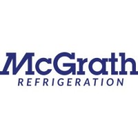 McGrath Refrigeration