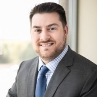 Steven Kopp