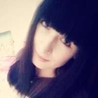 Алёна Прокопенко