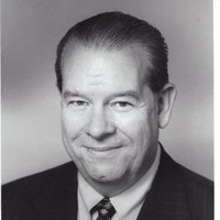 Terrance Dugan