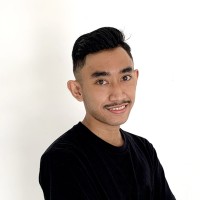 Eko Bayu