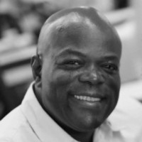 Alfred Johnson