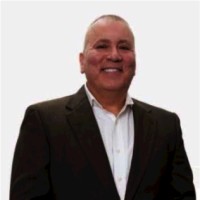 Ruben Gomez