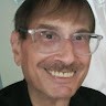 Stuart Pelcyger