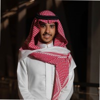 Abulrahman Alkhenaini
