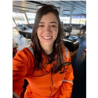 Thamires Rodrigues