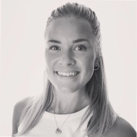 Hanna Schyum