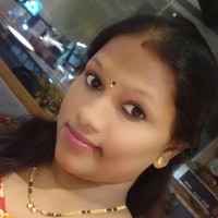 Priya Kashid