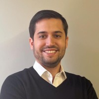 Fernando Bicudo