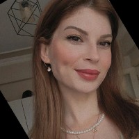 Ayşe Nur Özcan