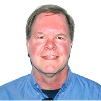 Brian Allison