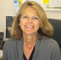 RoxAnn Lewis