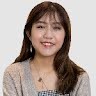 Debbie Hoon