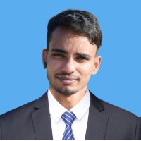 Trilok Chand Meghwal