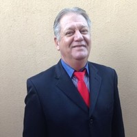 Ben van Rooyen
