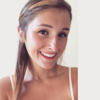 Carolyn Dodge